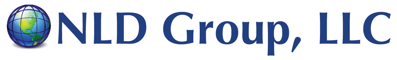 NLD Logo